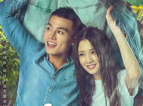 农村住房不动产证有什么用